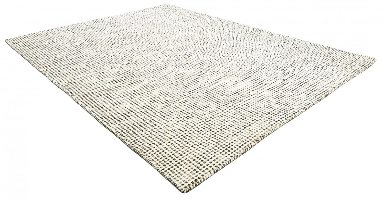 Alfombra de Lana - Tilba (multi)