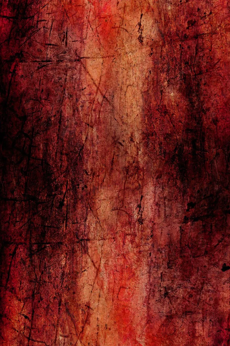 Alfombra Wilton - Wells (rojo)