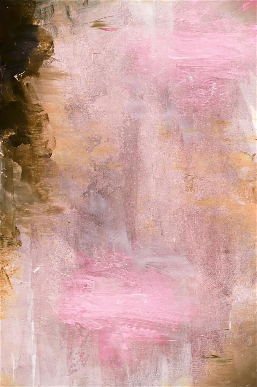 Alfombra Wilton - Bonn (rosa)