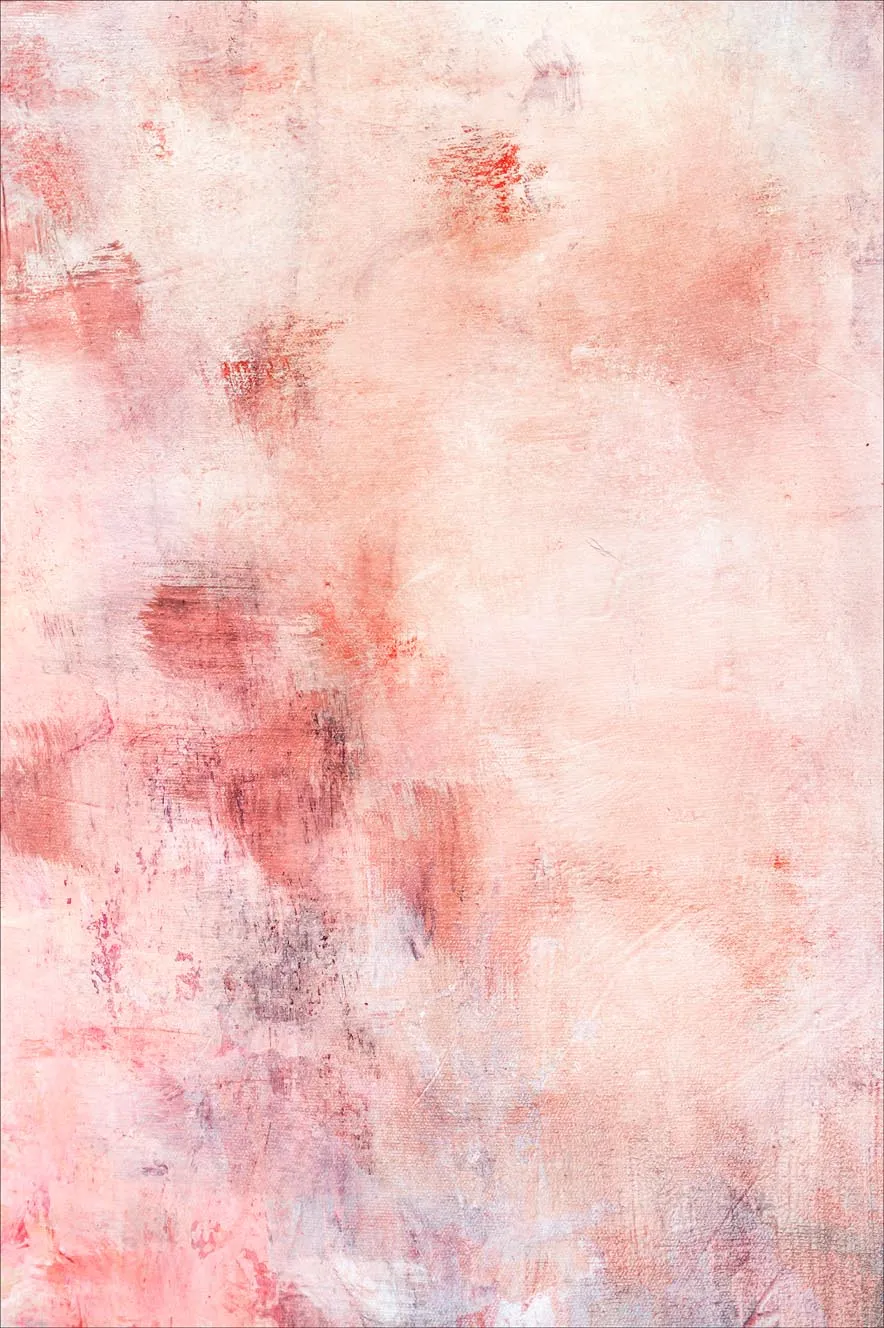 Alfombra Wilton - Nancy (rosa)