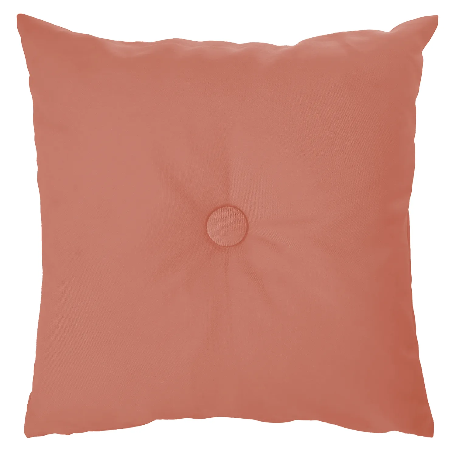 Funda de almohada - Dot (rosa)