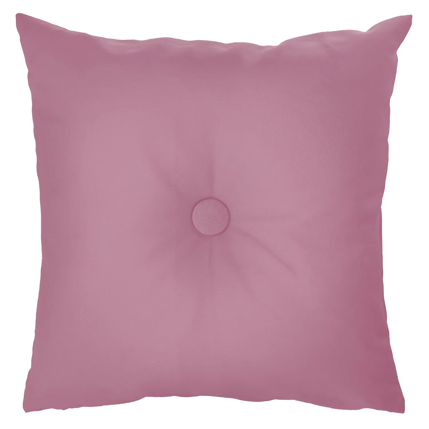 Funda de almohada - Dot (morado)