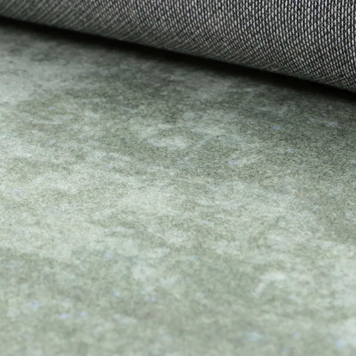 Alfombras redondeadas - Lynton (beige)