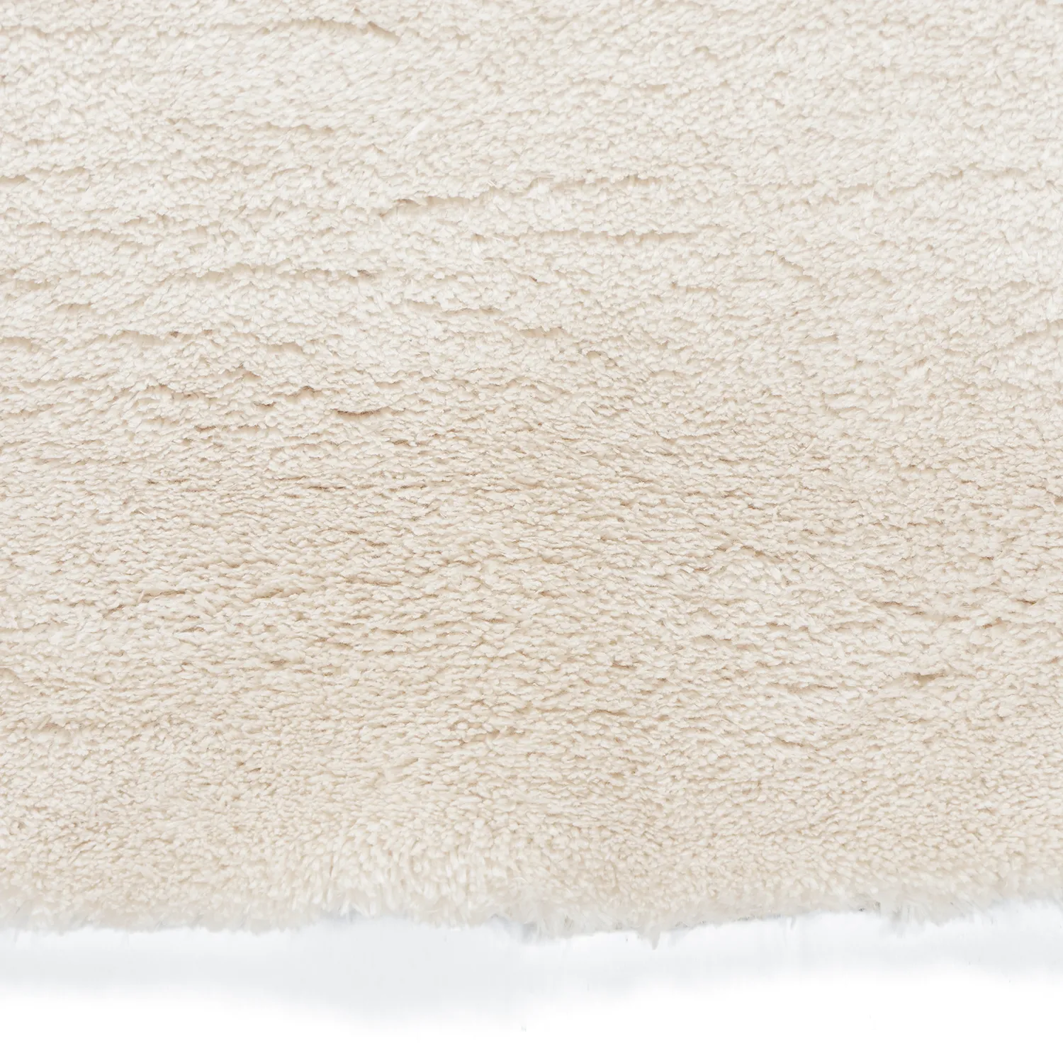 Alfombra Infantil - Aranga Super Soft Bear (beige)