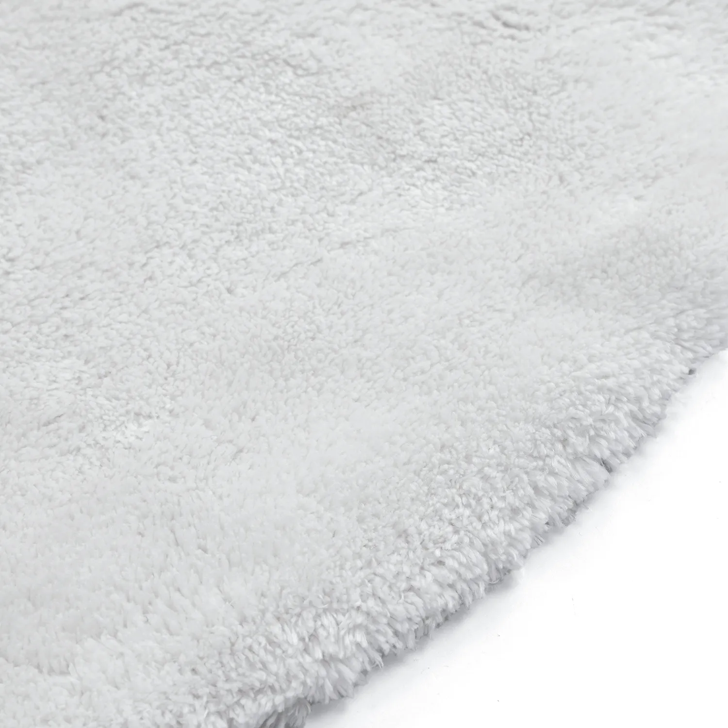 Alfombra Infantil - Aranga Super Soft Cat (blanco)