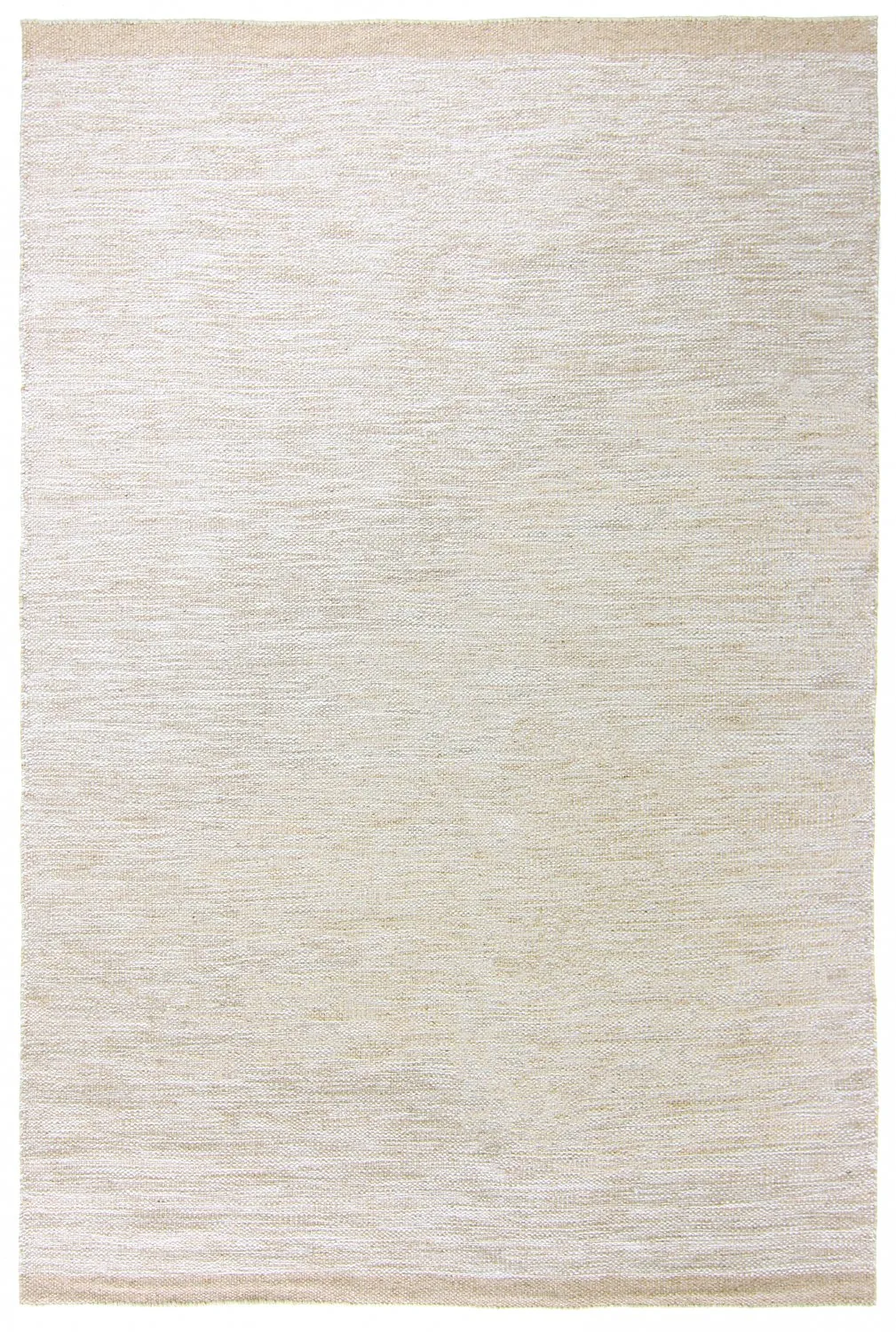 Alfombra de Lana - Savona (beige)