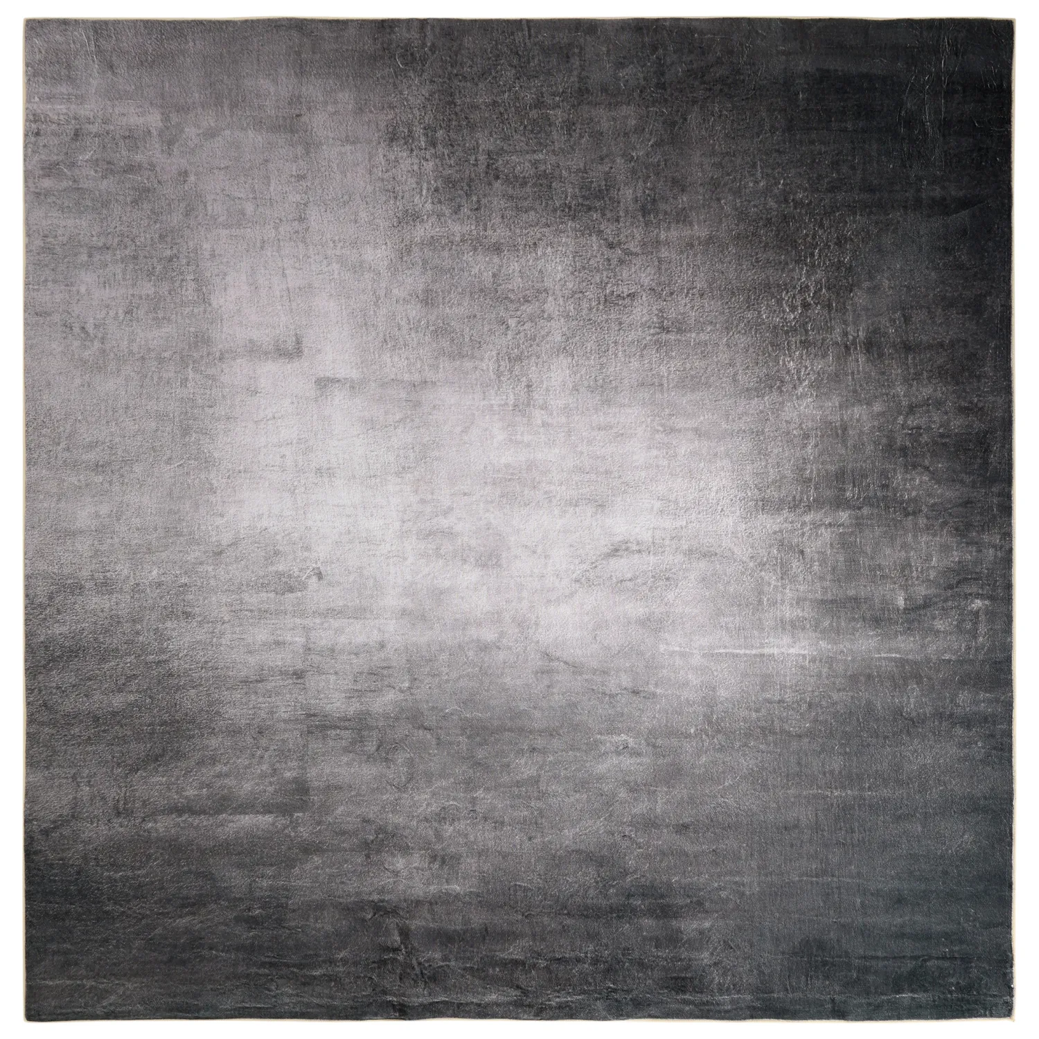 Alfombra Wilton - Serifos (gris)
