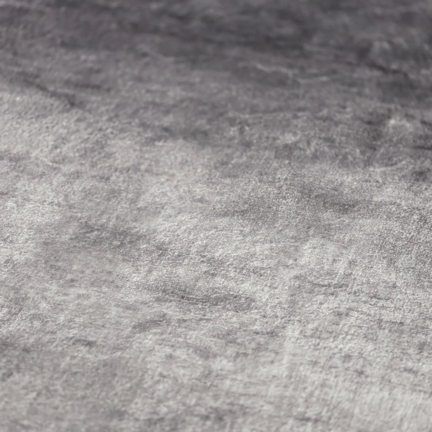 Alfombra Wilton - Serifos (gris)