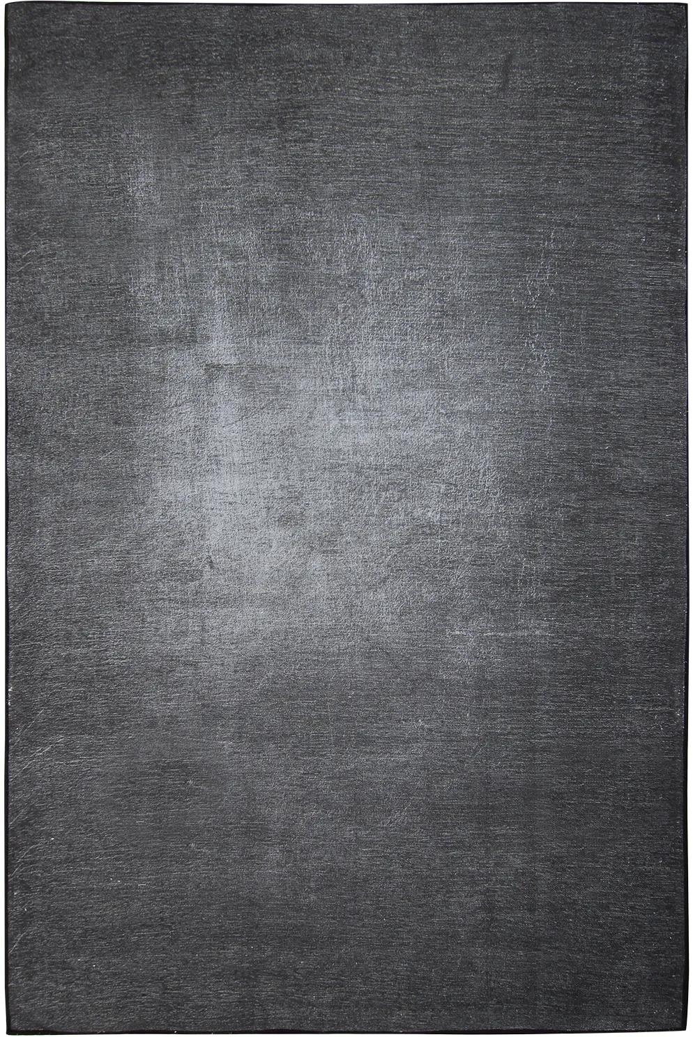Alfombra Wilton - Serifos (gris oscuro)