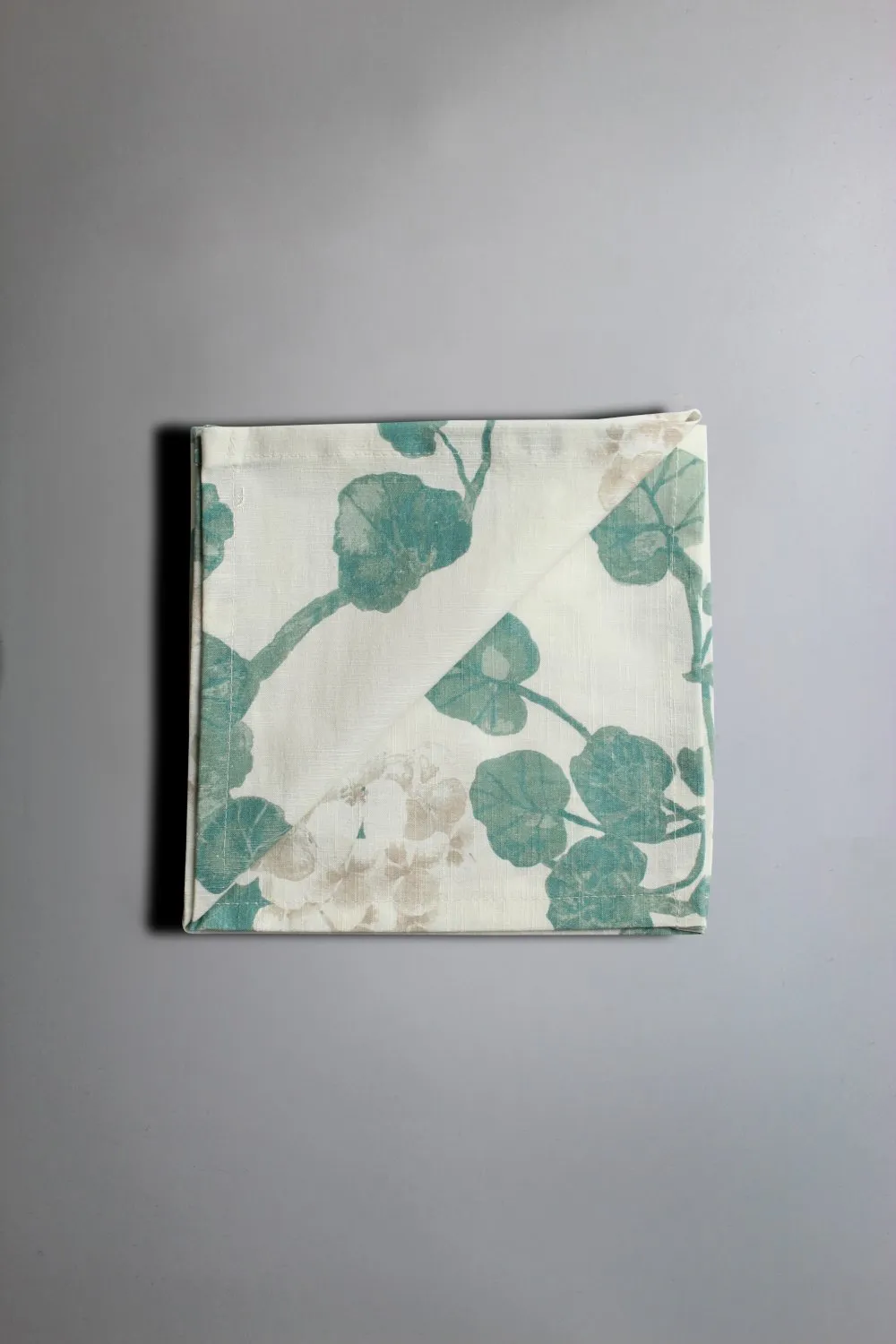 Servilleta en paquete de 4 - Amara (beige)