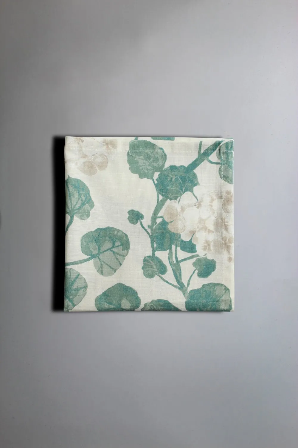 Servilleta en paquete de 4 - Amara (beige)