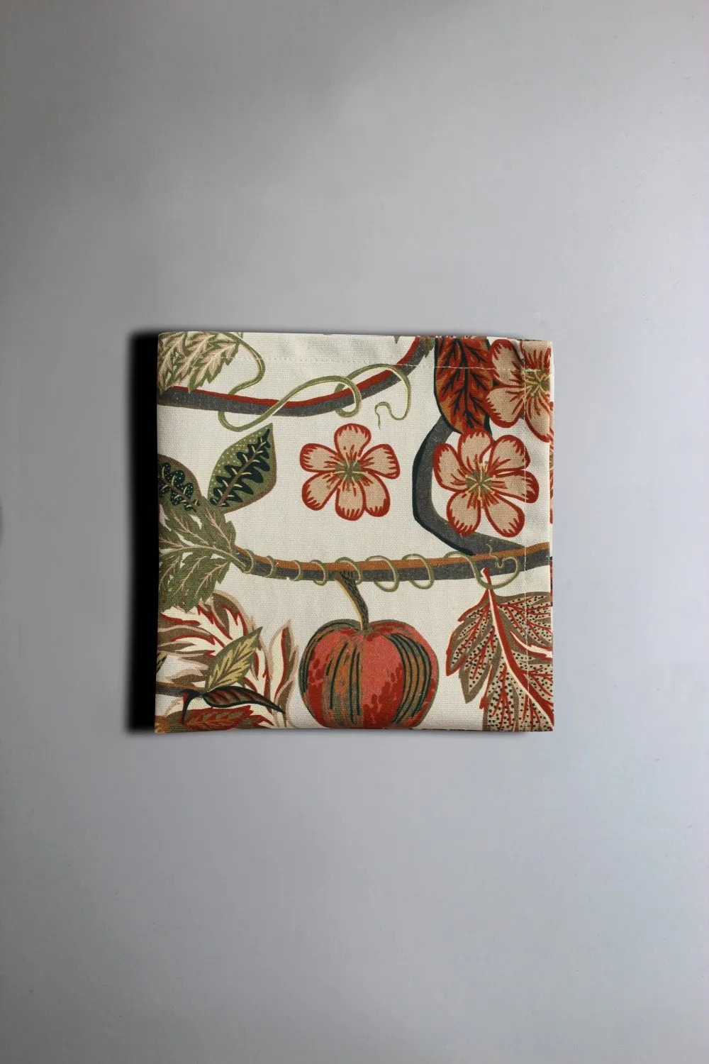 Servilleta en paquete de 4 - Lise (beige)