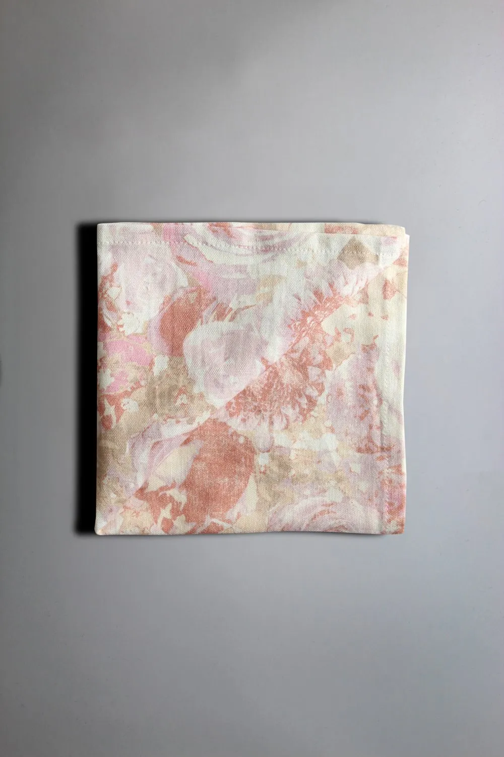 Servilleta en paquete de 4 - Soft (rosa)