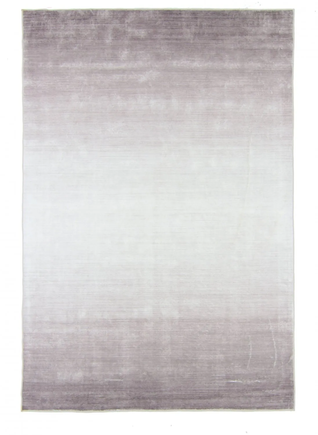 Alfombra Wilton - Shade (beige/gris)