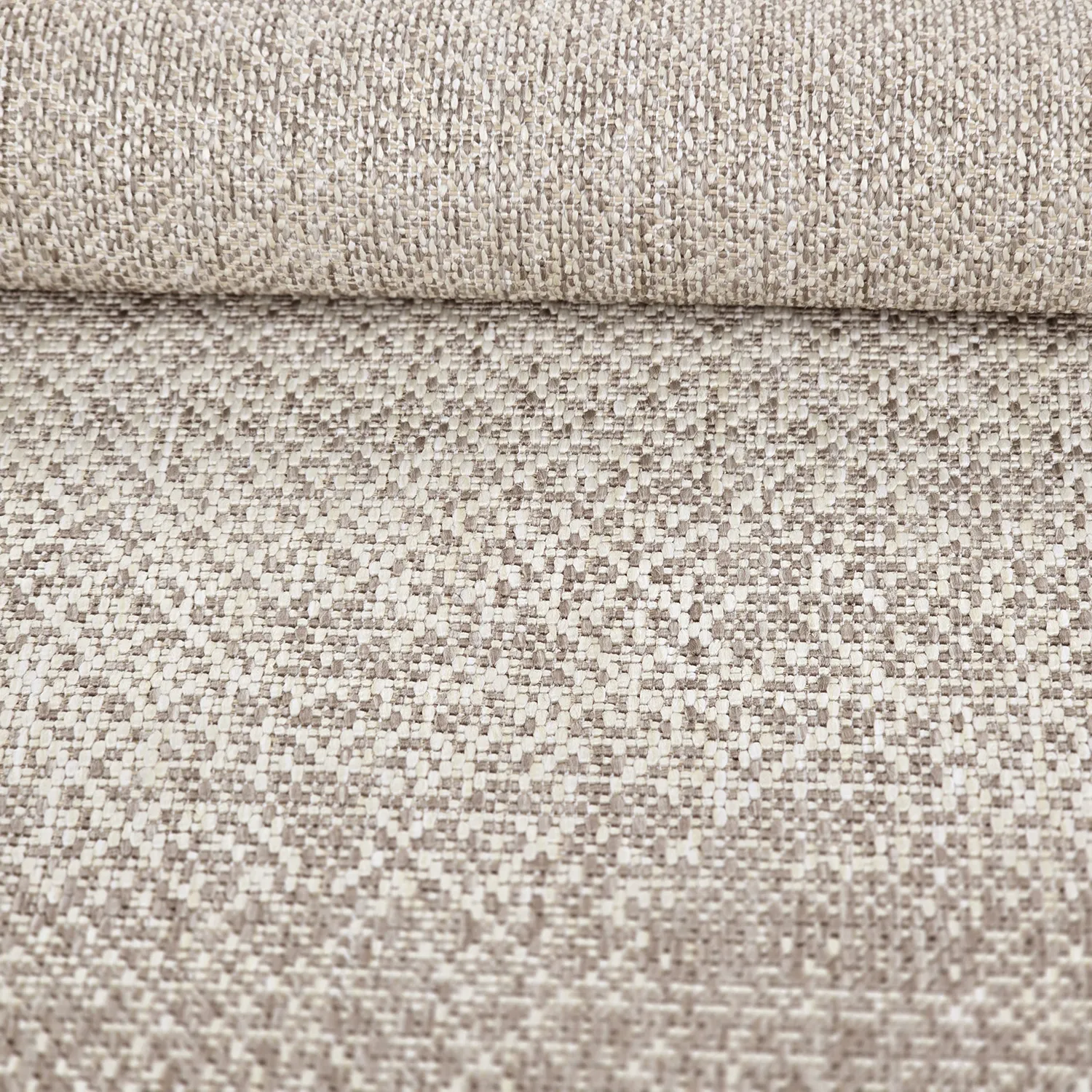Alfombras de Interior/Exterior - Orrville (gris)
