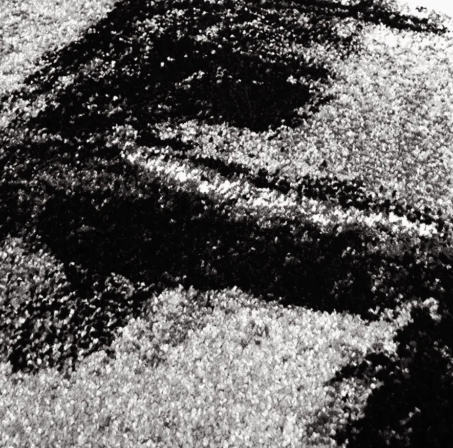 Alfombra Wilton - Kivik (gris)