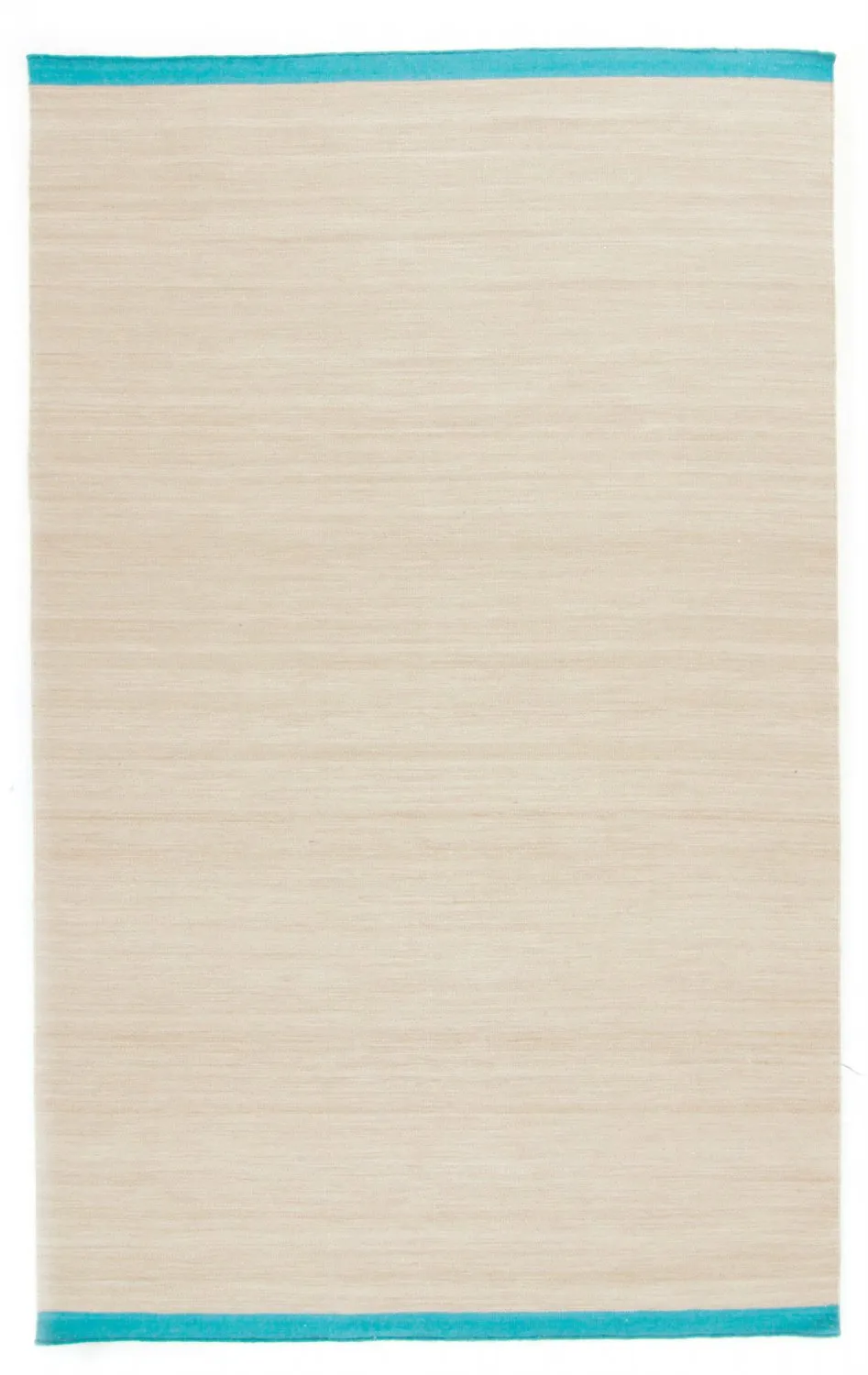 Alfombra de Lana - Kandia (beige)