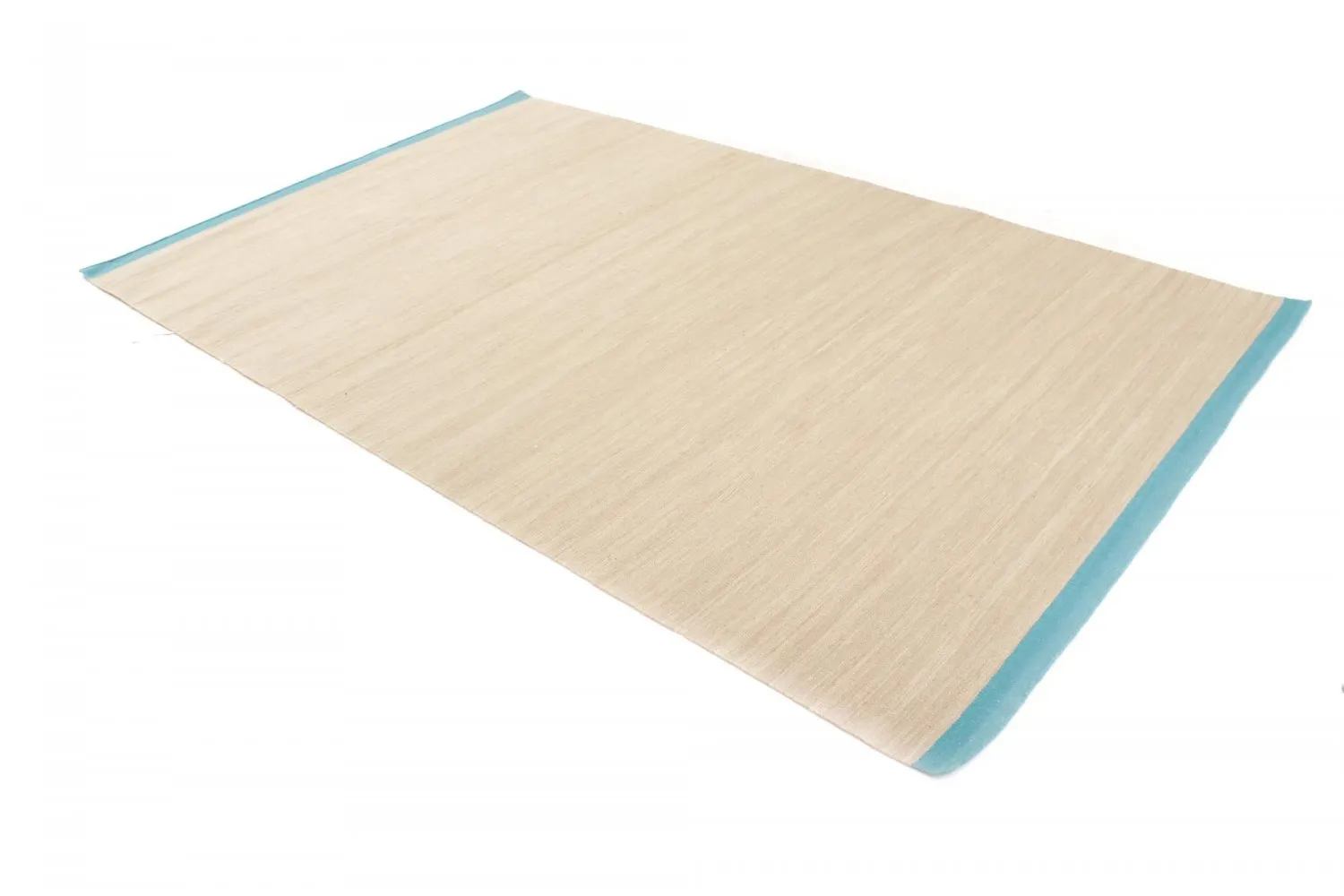 Alfombra de Lana - Kandia (beige)