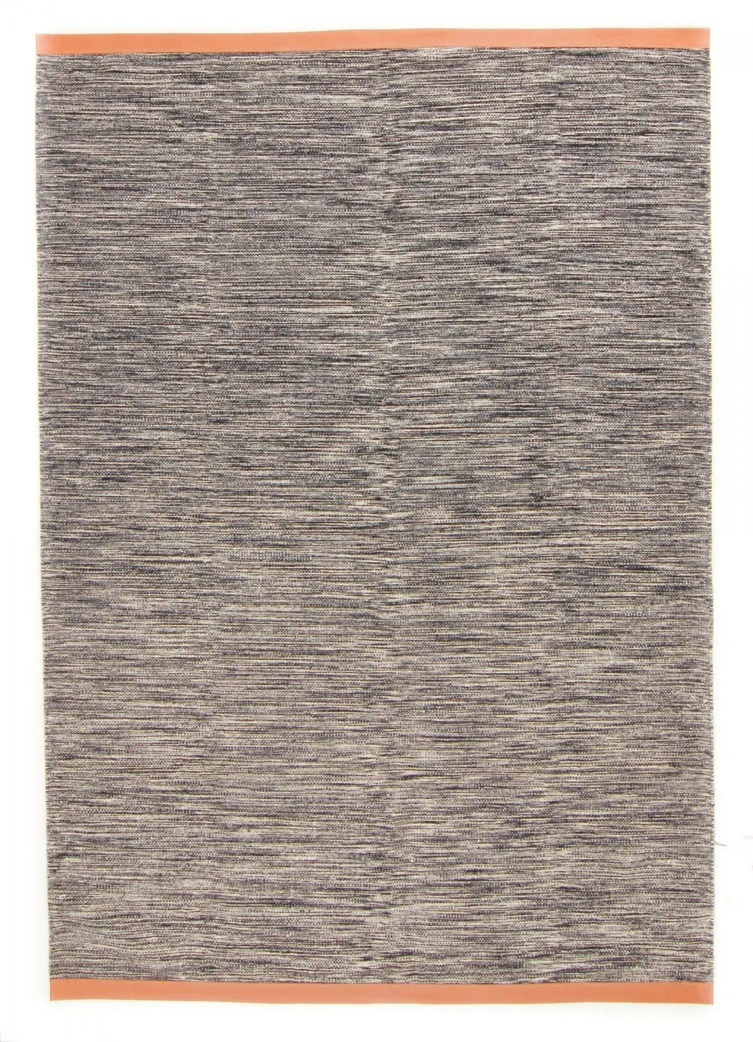 Alfombra de Lana - Galway (gris)