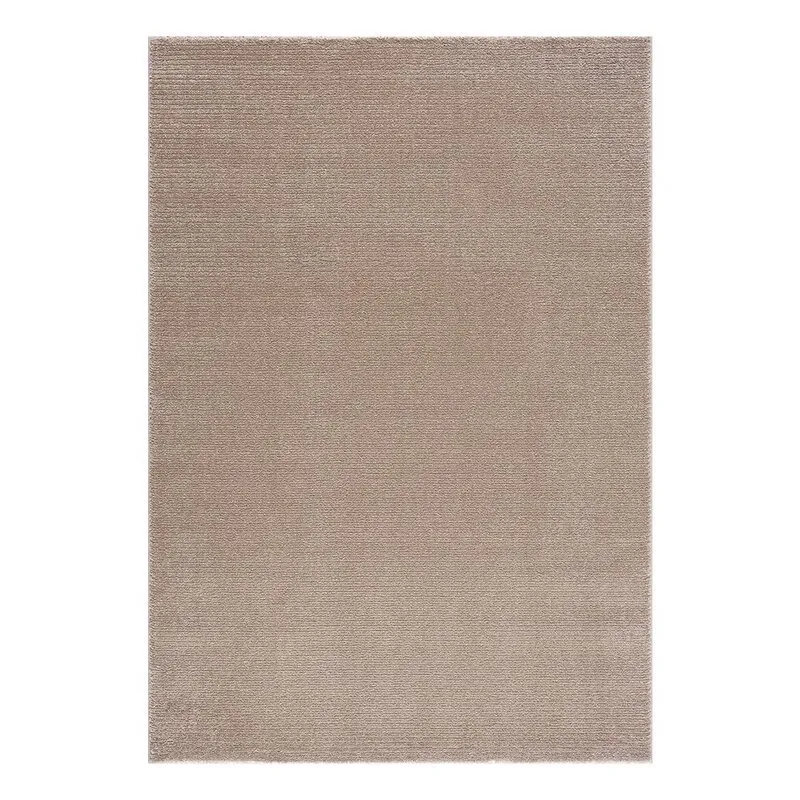 Alfombras de pelo largo - Grace (beige)