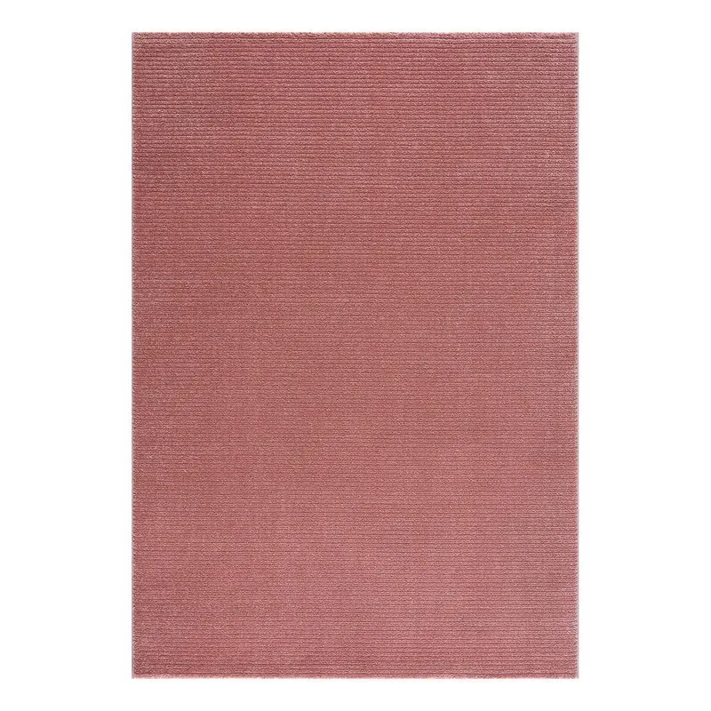 Alfombras de pelo largo - Grace (rose)