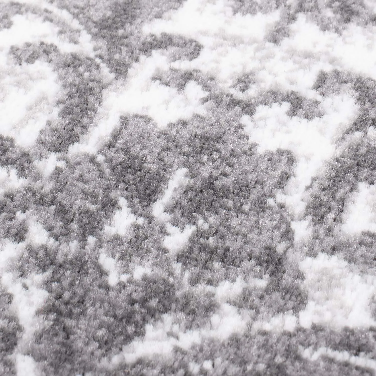 Alfombra Wilton - Tamaris (gris)