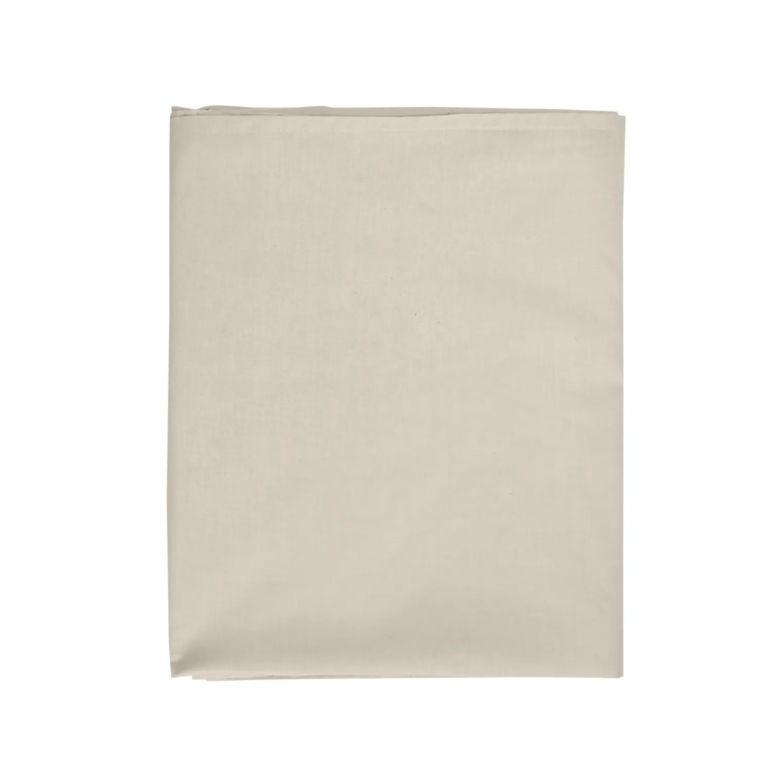 Sábana - Asteria (beige)