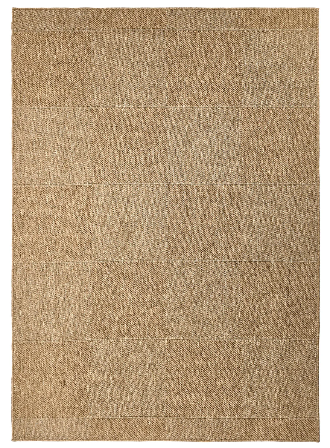 Alfombras de Interior/Exterior - Ava (yute)