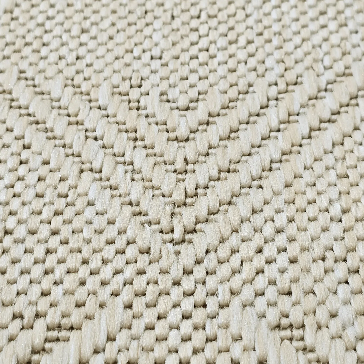 Alfombras de Interior/Exterior - Caldwell (beige)