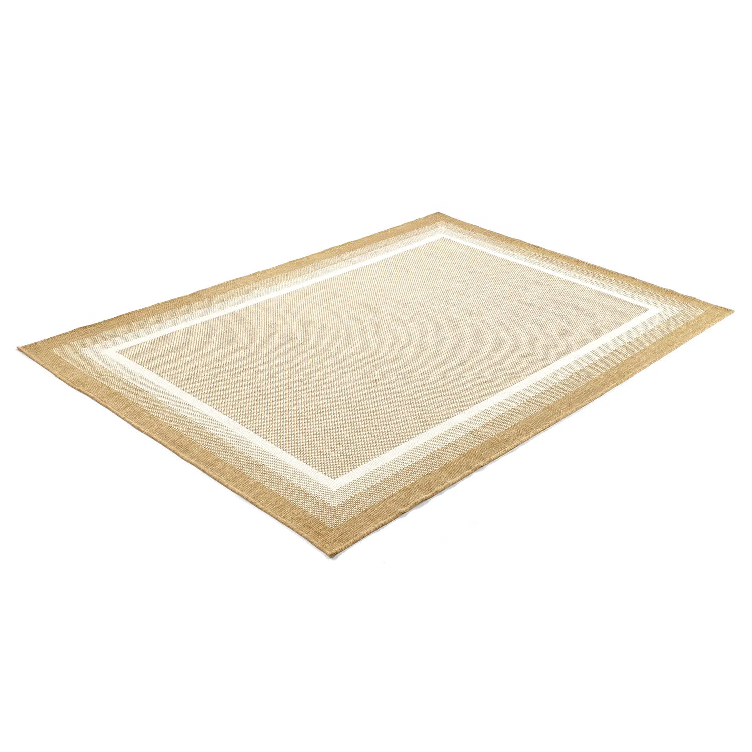 Alfombras de Interior/Exterior - Mason (yute)