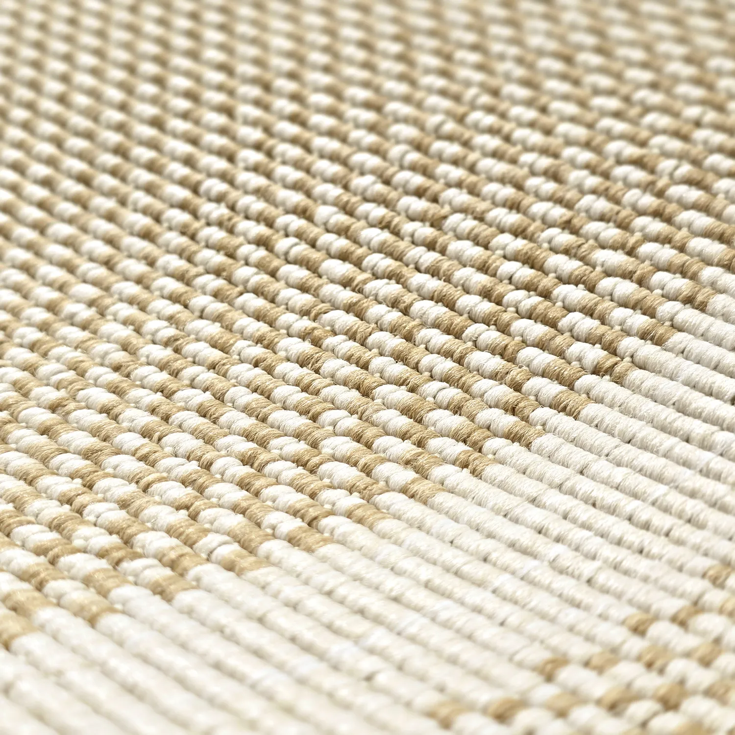 Alfombras de Interior/Exterior - Mason (yute)