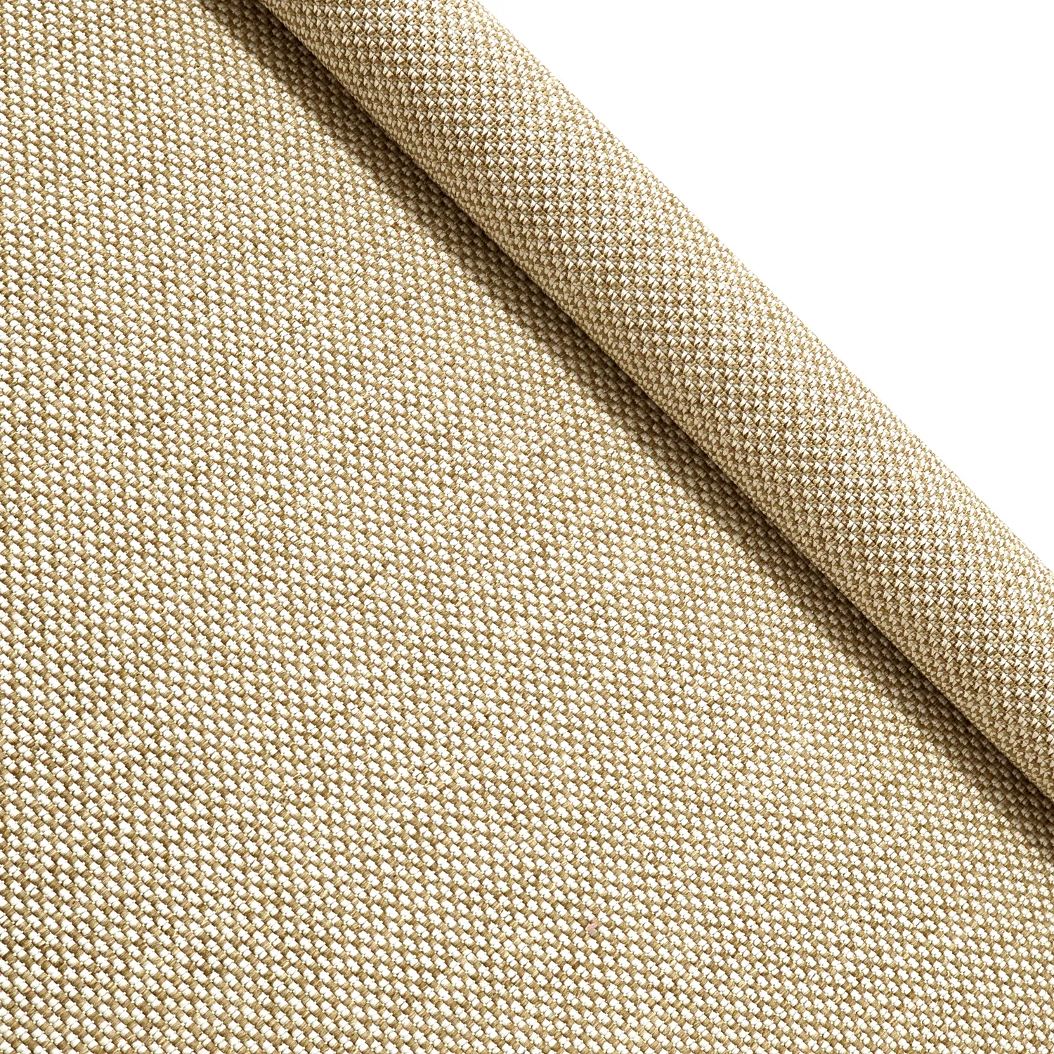 Alfombras de Interior/Exterior - Mason (yute)