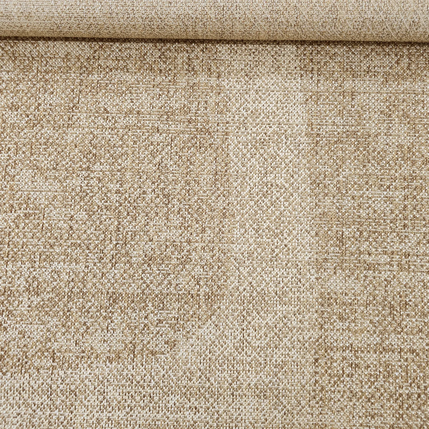 Alfombras de Interior/Exterior - Orrville (marrón)