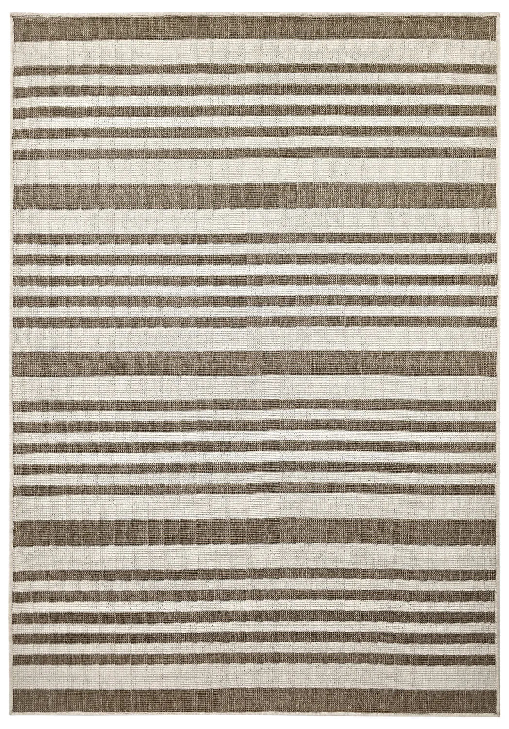 Alfombras de Interior/Exterior - Riley (beige)