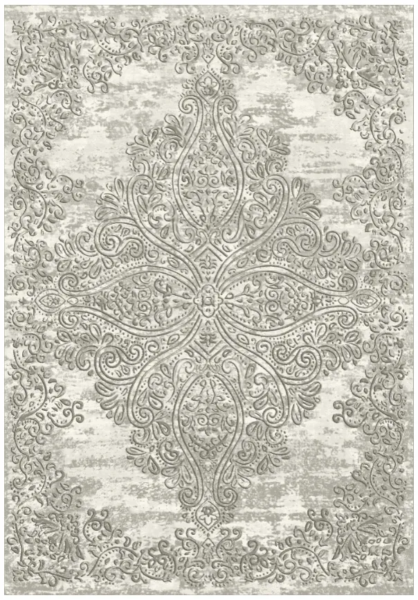 Alfombra Wilton - Valenza (beige)