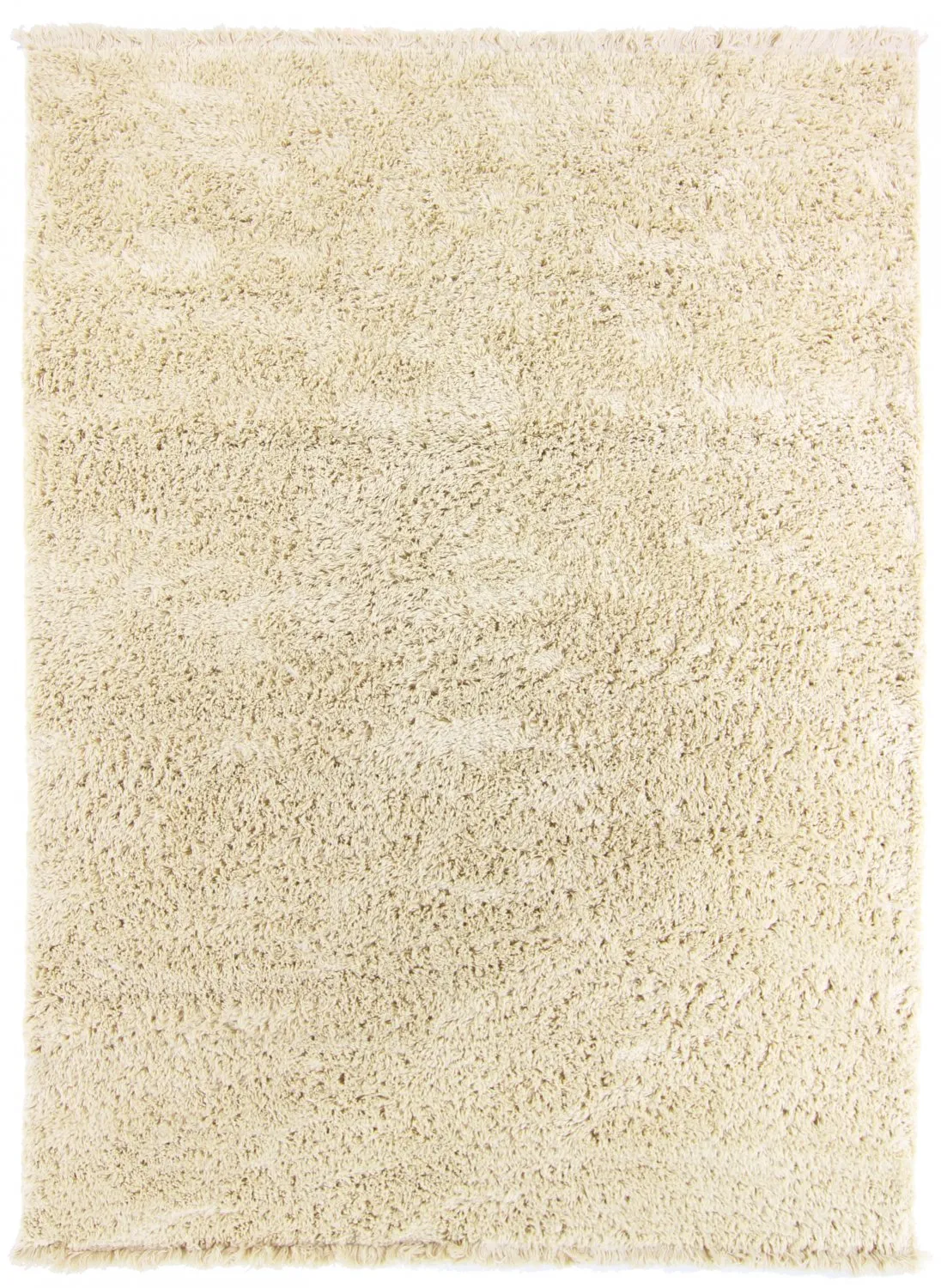 Alfombra de Lana - Vera (offwhite)