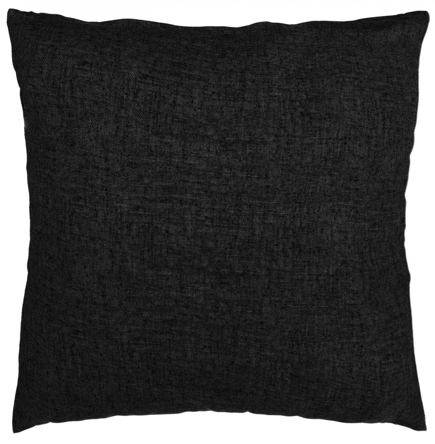 Funda de almohada 50 x 50 cm