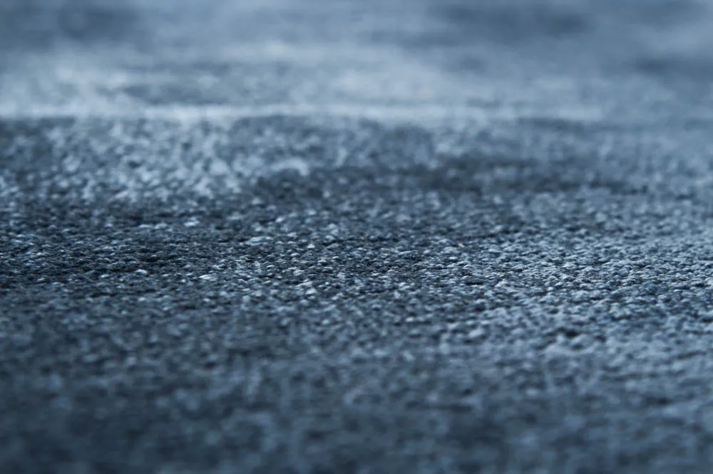 Alfombra de Viscosa - Jodhpur Special Luxury Edition (azul)