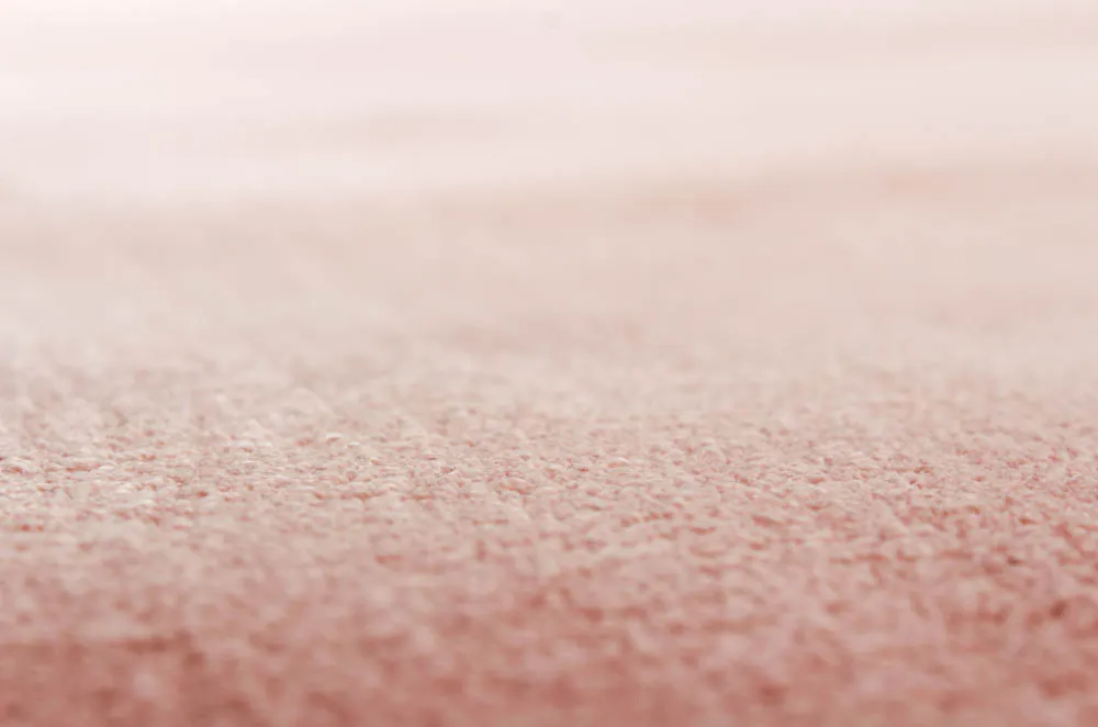 Alfombra de Viscosa - Jodhpur Special Luxury Edition (rosa)