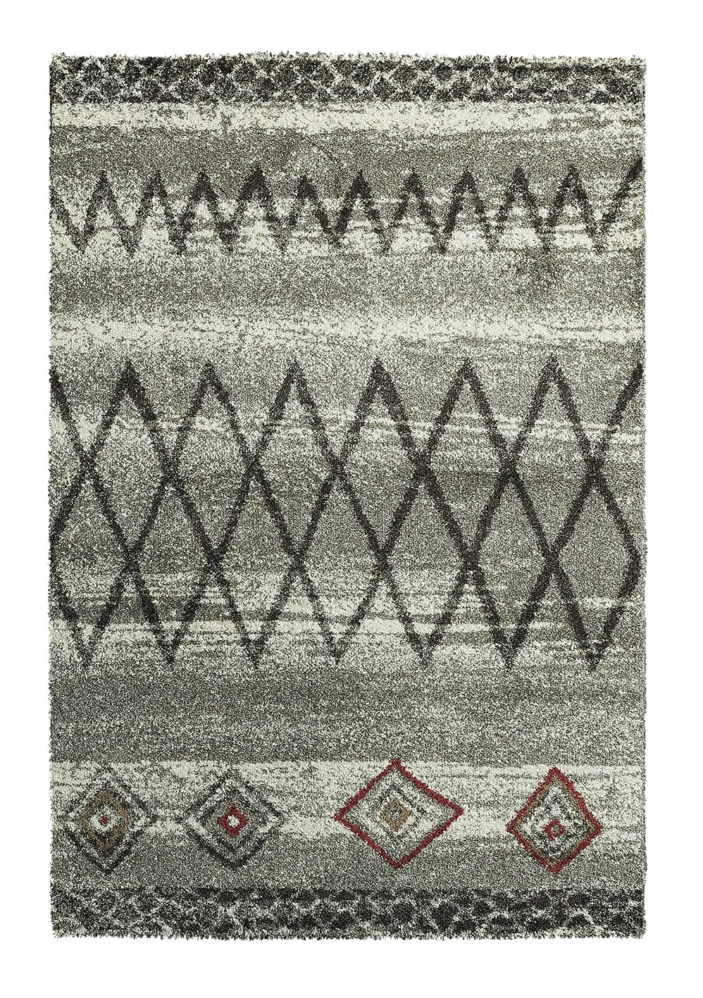 Alfombra Wilton - Mona (beige)
