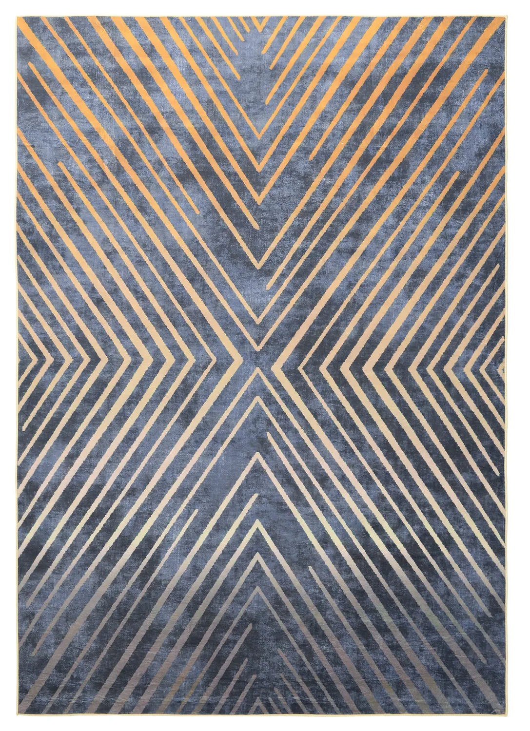 Alfombra Wilton - Amorgos (cloud)