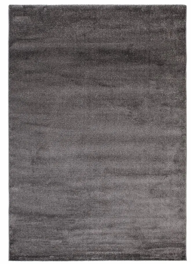 Alfombra Wilton - Sunayama (antracita)