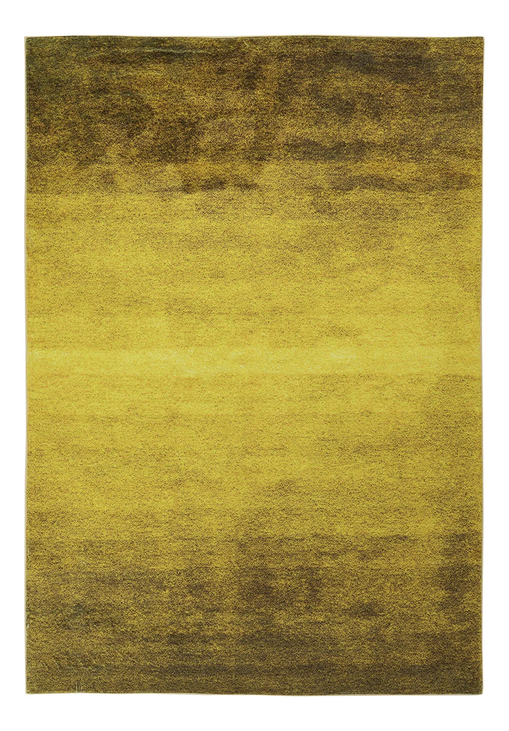 Alfombra Wilton - Bacalar (ocre)