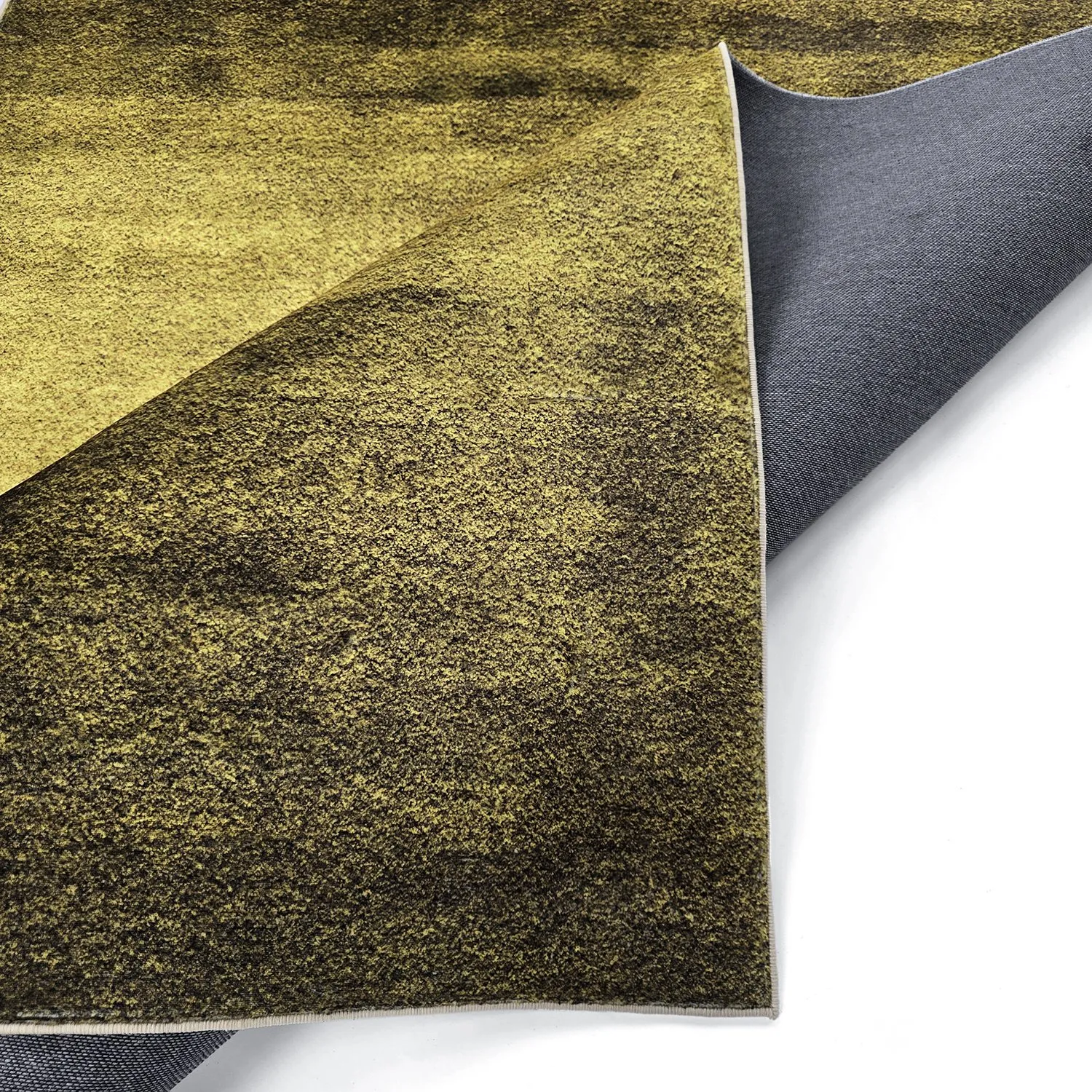 Alfombra Wilton - Bacalar (ocre)