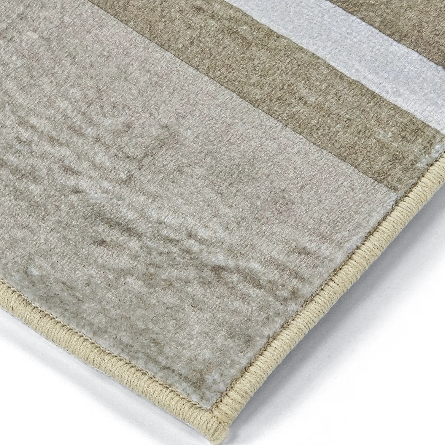 Alfombra Wilton - Banff (beige)