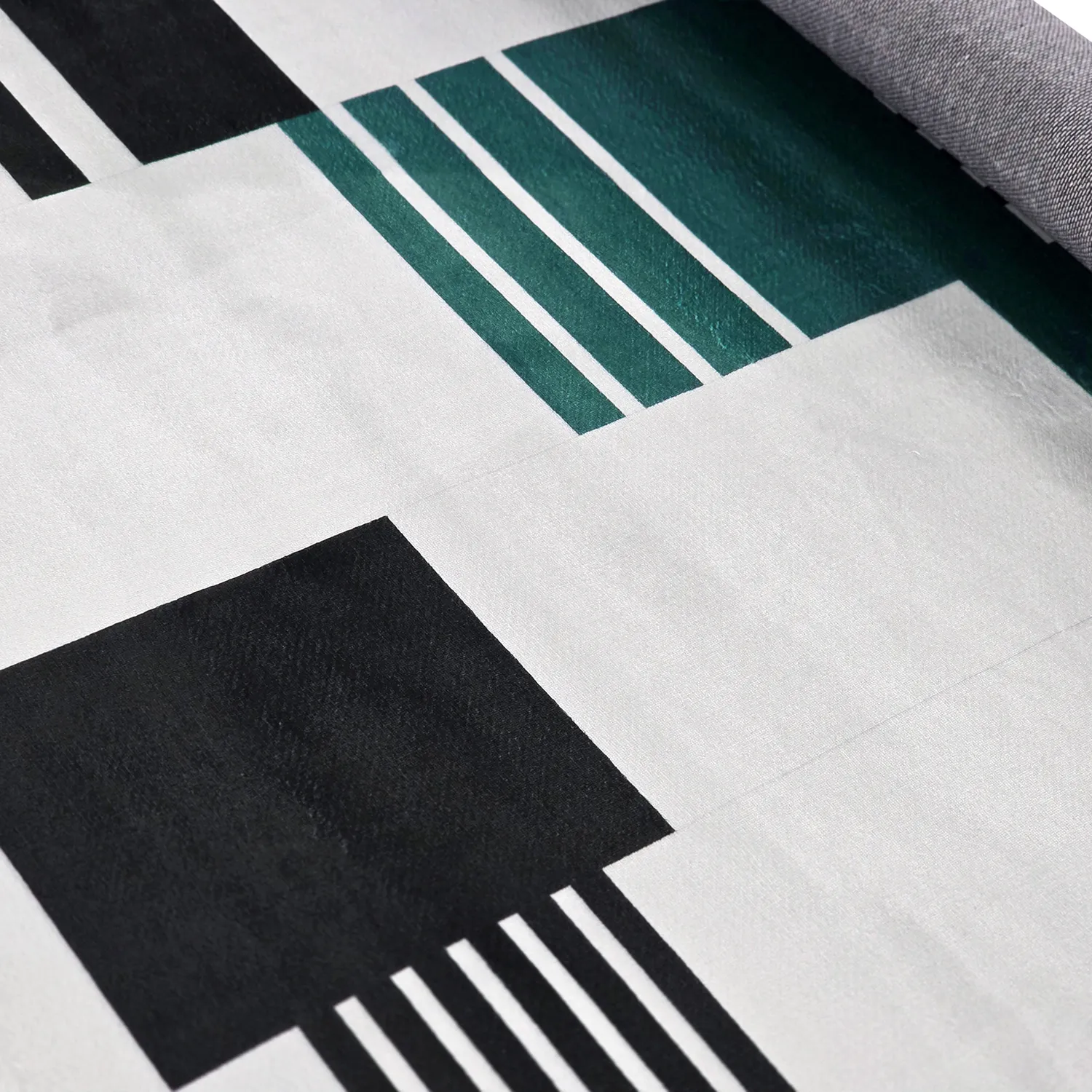 Alfombra Wilton - Banff (verde)