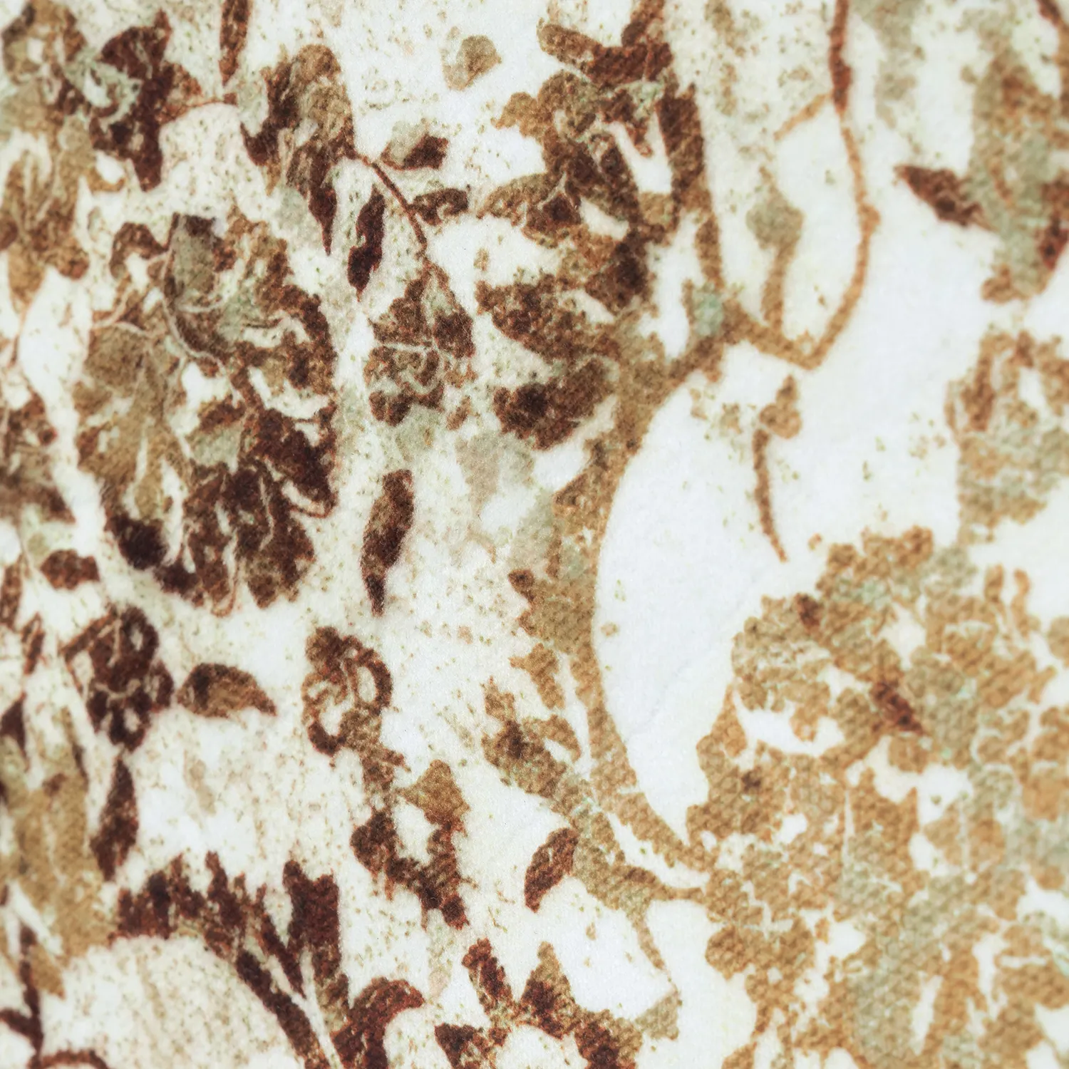 Alfombra Wilton - Denizli (beige)