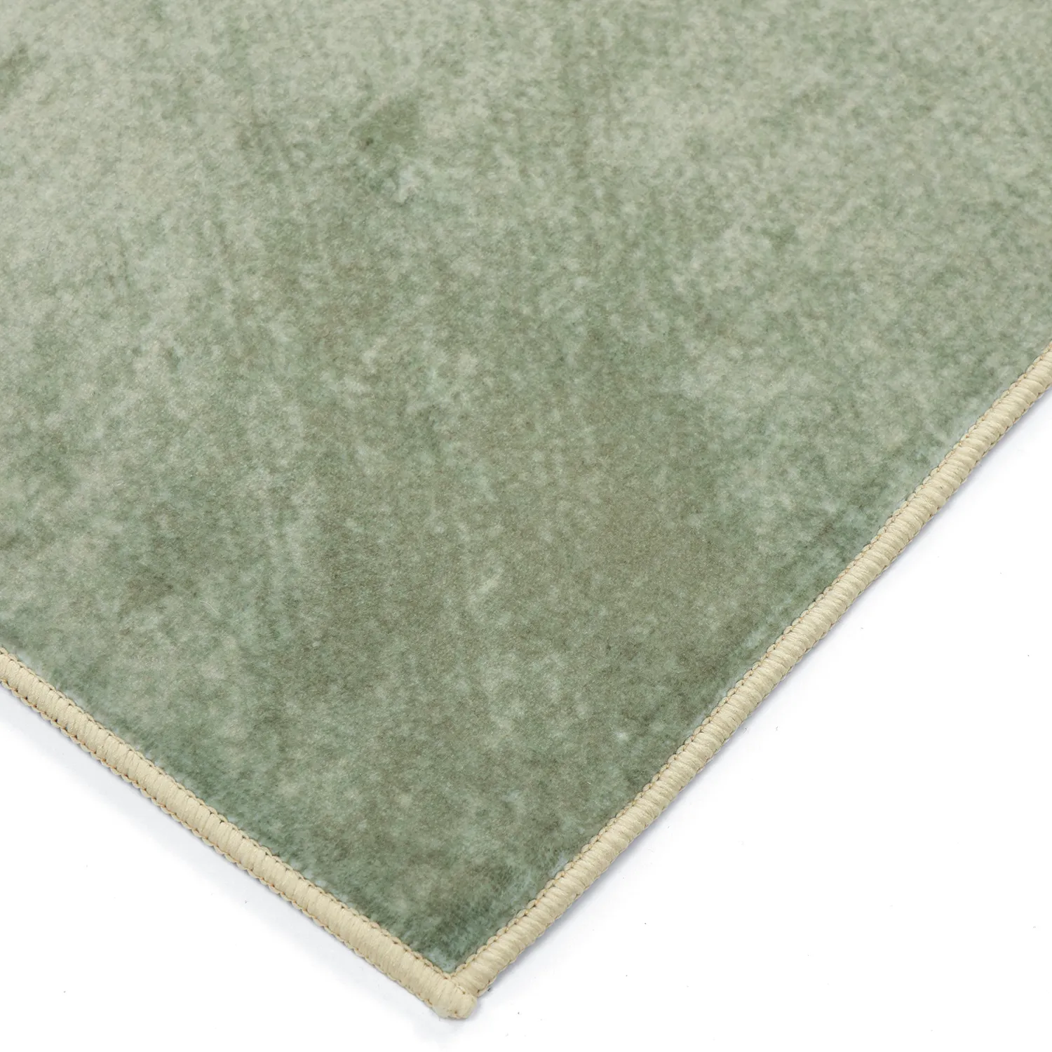 Alfombra Wilton - Fia (rosa/multi)