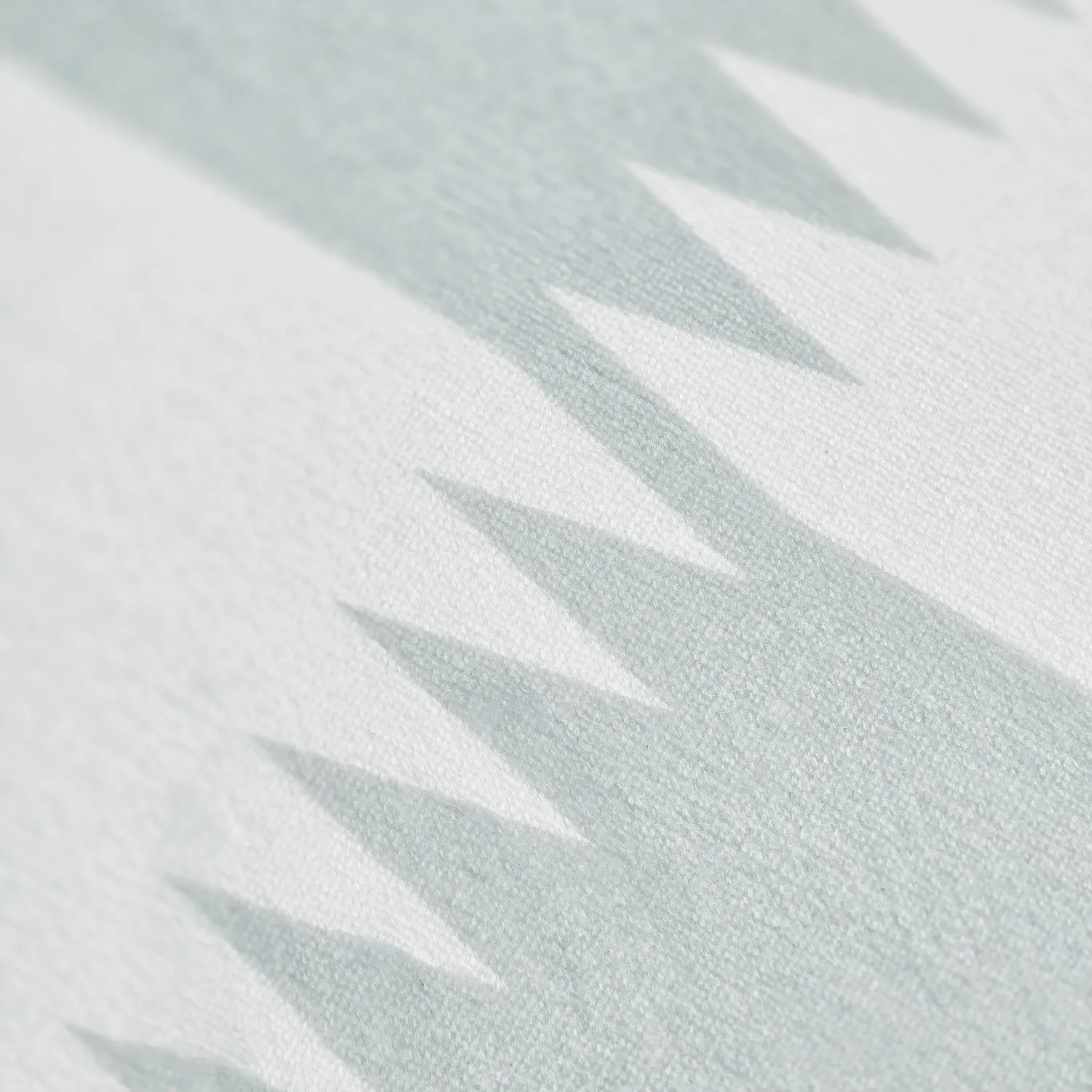 Alfombra Wilton - Gobi (gris/blanco)