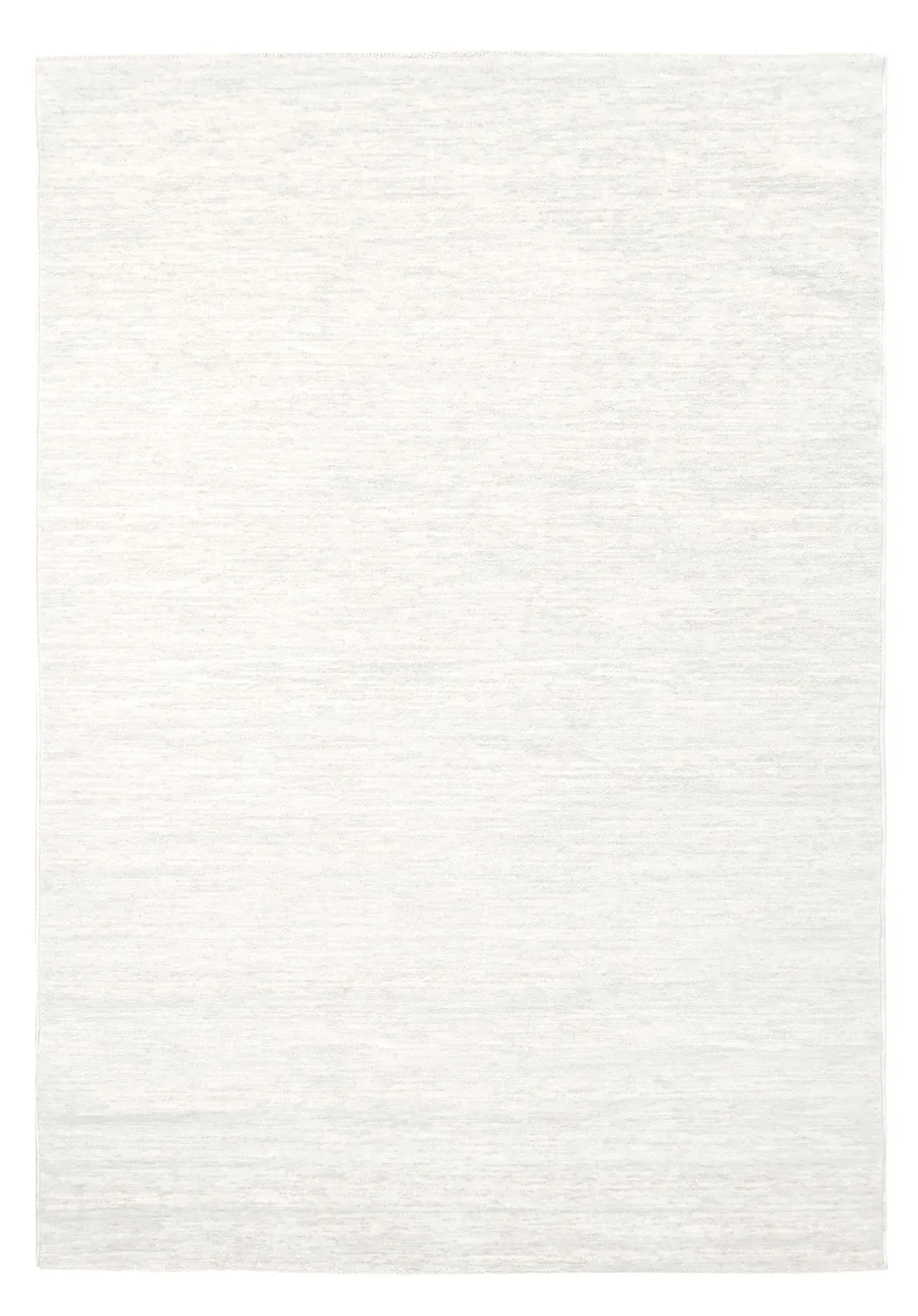 Alfombra Wilton - Kither (beige)